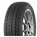Anvelopa Firemax FM805 235/45 R17 97V