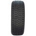 Anvelopa Firemax FM806 215/55 R18 95T