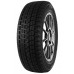 Anvelopa Firemax FM806 215/55 R18 95T