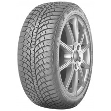 Шина Kumho WinterCraft WP71 245/45 R19 102V XL
