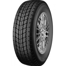 Шина Petlas Full Grip PT925 155 R13C 8PR 90/89N