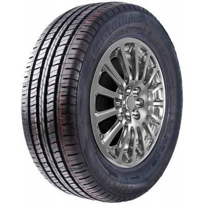 Шина Powertrac Citytour 195/70 R14