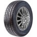 Шина Powertrac Citytour 195/70 R14
