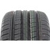 Шина Powertrac Citytour 205/70 R14