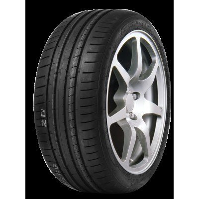 Шина Linglong Green-Max Acro 225/55 R17 XL
