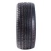 Шина Powertrac Cityraicing 245/40 R18 XL