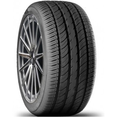 Шина Waterfall Eco Dynamic WF23 235/45 R17 XL