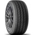 Шина Waterfall Eco Dynamic WF23 235/45 R17 XL