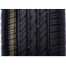 Шина Waterfall Eco Dynamic WF23 235/45 R17 XL