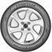 Anvelopa Goodyear Vector 4Season 235/45 R18