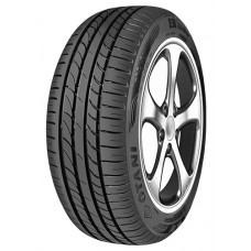 Шина Otani EK1000 195/55 R15 85V