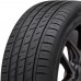 Шина Nexen N'Fera SU1 255/40 R19 100Y