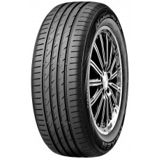 Шина Nexen N'blue HD Plus 165/65 R14 79H