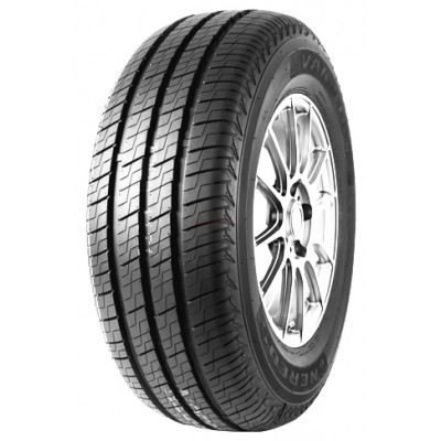 Шина Nereus NS916 195/60 R16C 99/97R