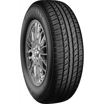 Шина Starmaxx Tolero ST330 165/70 R14 81T