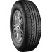 Шина Starmaxx Tolero ST330 165/70 R14 81T Шина Starmaxx Tolero ST330 165/70 R14 81T