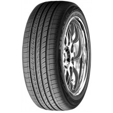 Шина Roadstone N'Fera AU5 225/60 R16 98V