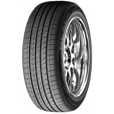 Шина Roadstone N'Fera AU5 225/60 R16 98V