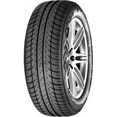 Шина BFGoodrich G-Grip 205/60 R15 91H