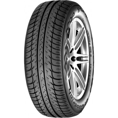 Anvelopa BFGoodrich G-Grip 205/60 R15 91H