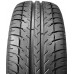 Anvelopa BFGoodrich G-Grip 205/60 R15 91H