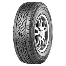 Шина Lassa Competus A/T 2 215/80 R15