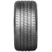Шина Lassa Driveways Sport 245/40 R18