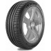 Anvelopa Michelin Pilot Sport 4 265/45 R19