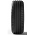 Шина Michelin Pilot Sport 4 295/40 R19