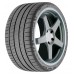 Шина Michelin Pilot Super Sport 285/40 R19