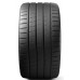 Шина Michelin Pilot Super Sport 285/40 R19
