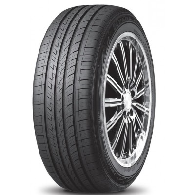 Anvelopa Roadstone N'Fera AU-5 245/45 R20 103W