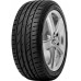 Шина Sailun Atrezzo ZSR SUV 255/45 R20 105Y