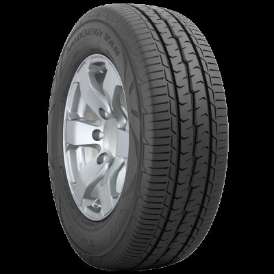 Шина Toyo NanoEnergy Van 195/65 R16C 104/102T