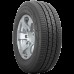 Шина Toyo NanoEnergy Van 195/65 R16C 104/102T