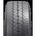 Шина Toyo NanoEnergy Van 195/65 R16C 104/102T