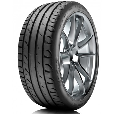 Anvelopa Tigar Ultra High Performance 235/40 R18