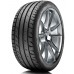 Anvelopa Tigar Ultra High Performance 235/40 R18
