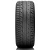 Anvelopa Tigar Ultra High Performance 235/40 R18