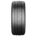 Шина Uniroyal RainSport 5 225/40 R18 92Y FR