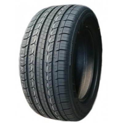 Шина Joyroad Grand Tourer H/T 235/65 R17 108V XL