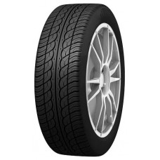 Шина Joyroad RX702 SUV 215/60 R17 96H