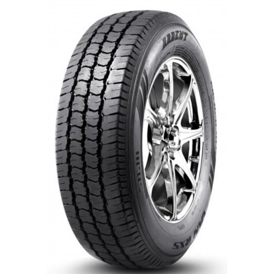 Шина Joyroad Van RX5 185/75 R16C 104/102R 8PR