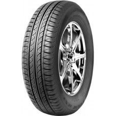 Шина Joyroad Tour RX3 195/70 R14 91H
