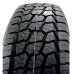 Anvelopa Zeta Toledo 235/70 R16 109T XL
