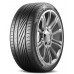 Шина Uniroyal RainSport 5 SUV 235/55 R19 105V FR