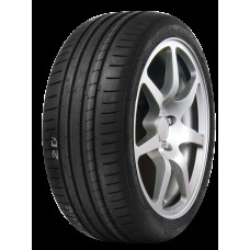 Шина Linglong Green-Max Acro 225/50 R17 XL