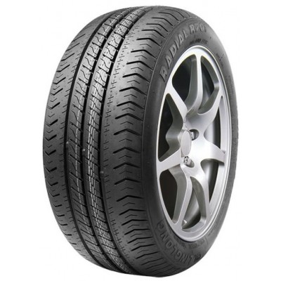 Шина Linglong Radial 701 155/70 R12C