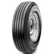 Шина Maxxis UE-168 Bravo 155 R12C 88/86N