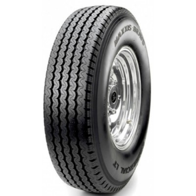 Шина Maxxis UE-168 Bravo 155 R12C 88/86N